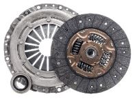 SACHS Clutch Kit - 3000 951 422